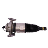 Aftermarket Audi VW Air Shock Absorber RDTM7P6616020